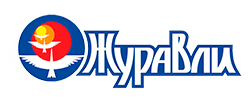 Печать прозрачных наклеек