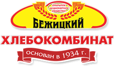 Печать прозрачных наклеек