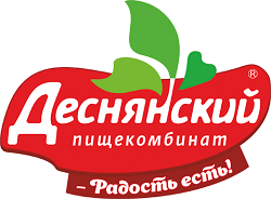 Печать прозрачных наклеек