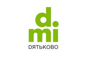 Печать прозрачных наклеек