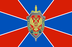 Печать прозрачных наклеек