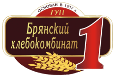 Печать прозрачных наклеек