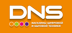 Печать прозрачных наклеек