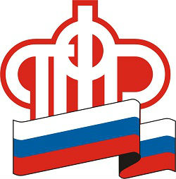 Печать прозрачных наклеек