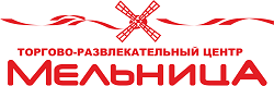 Печать прозрачных наклеек