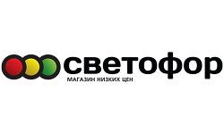 Печать прозрачных наклеек