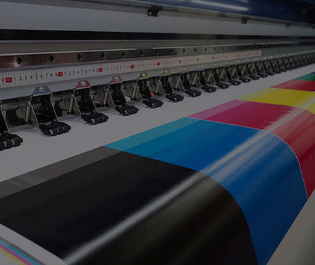 Цифровая печать в Можайске