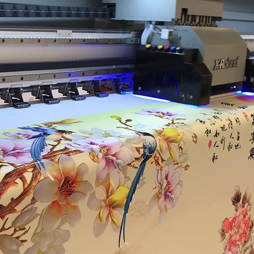 Цифровая печать в Можайске